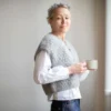 Leander Vest