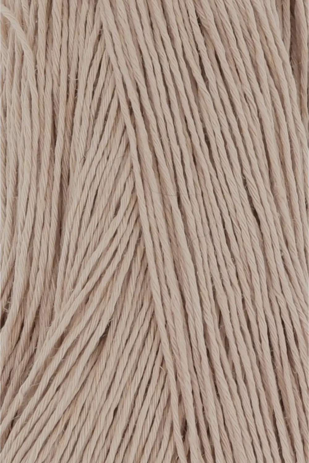 Lang Yarns Crealino 0009 Rosenkvarts