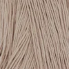 Lang Yarns Crealino 0009 Rosenkvarts