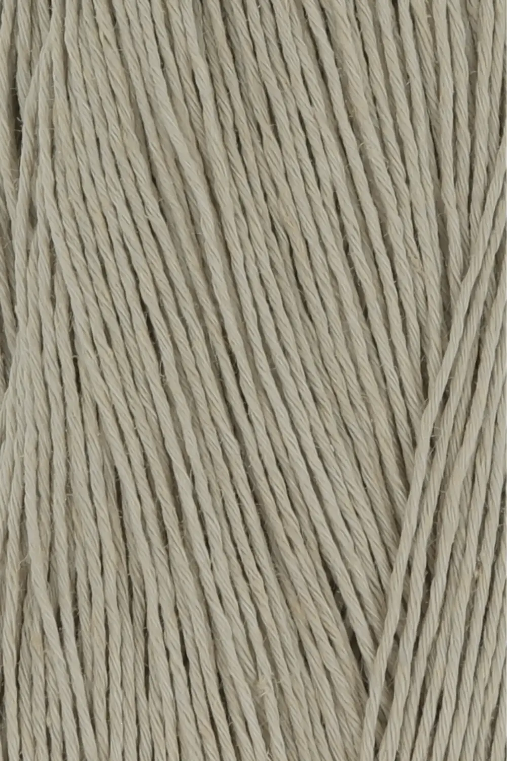 Lang Yarns Crealino 0022 Beige