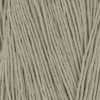 Lang Yarns Crealino 0022 Beige