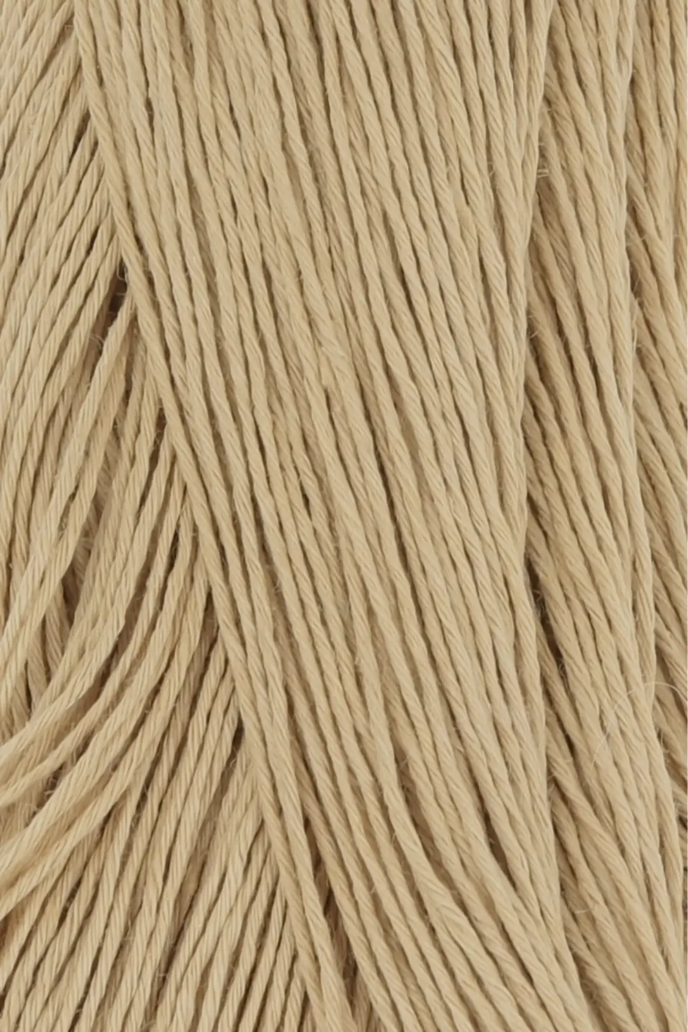 Lang Yarns Crealino 0039 Kamel