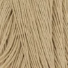 Lang Yarns Crealino 0039 Kamel