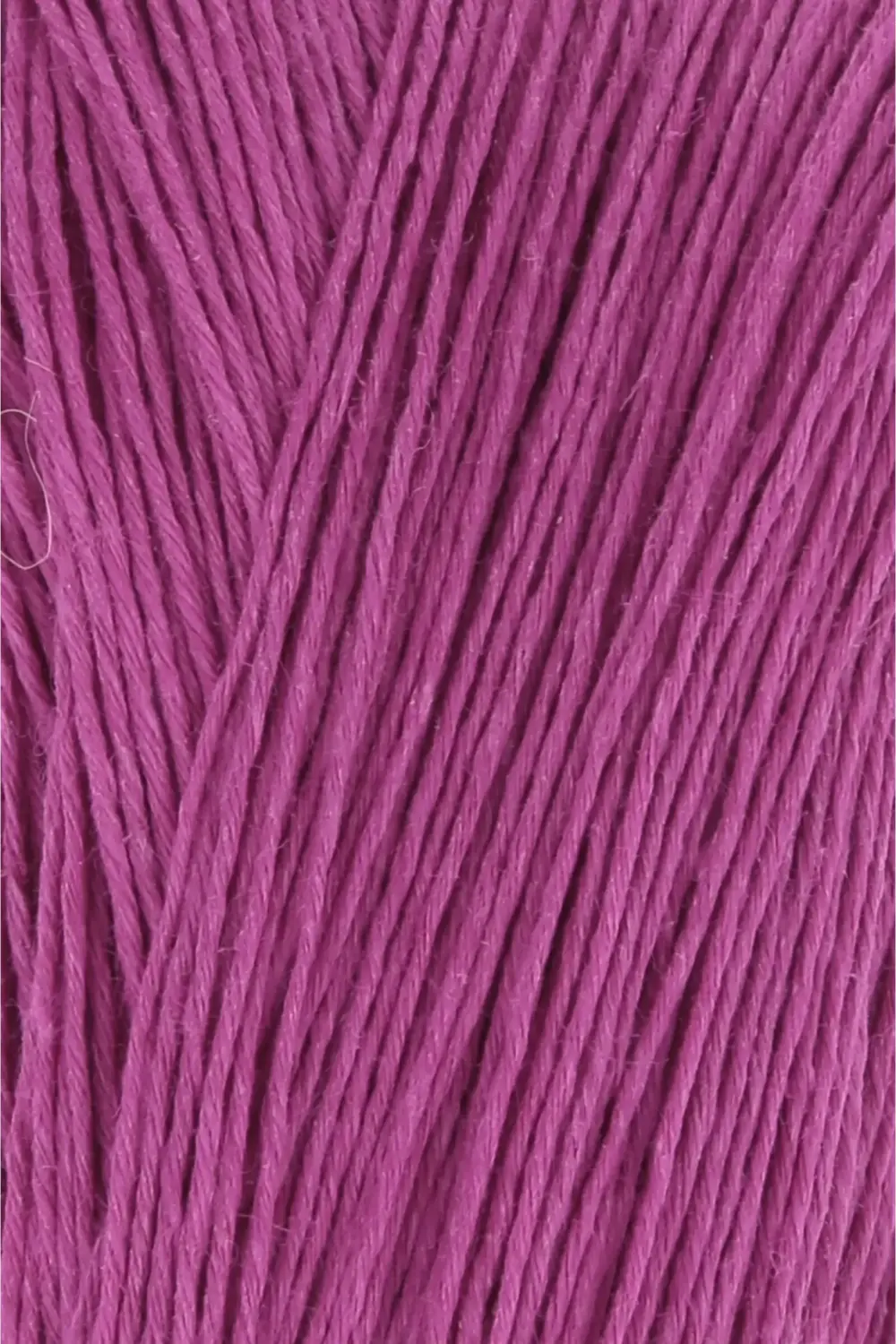 Lang Yarns Crealino 0064 Fuchsia