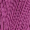Lang Yarns Crealino 0064 Fuchsia