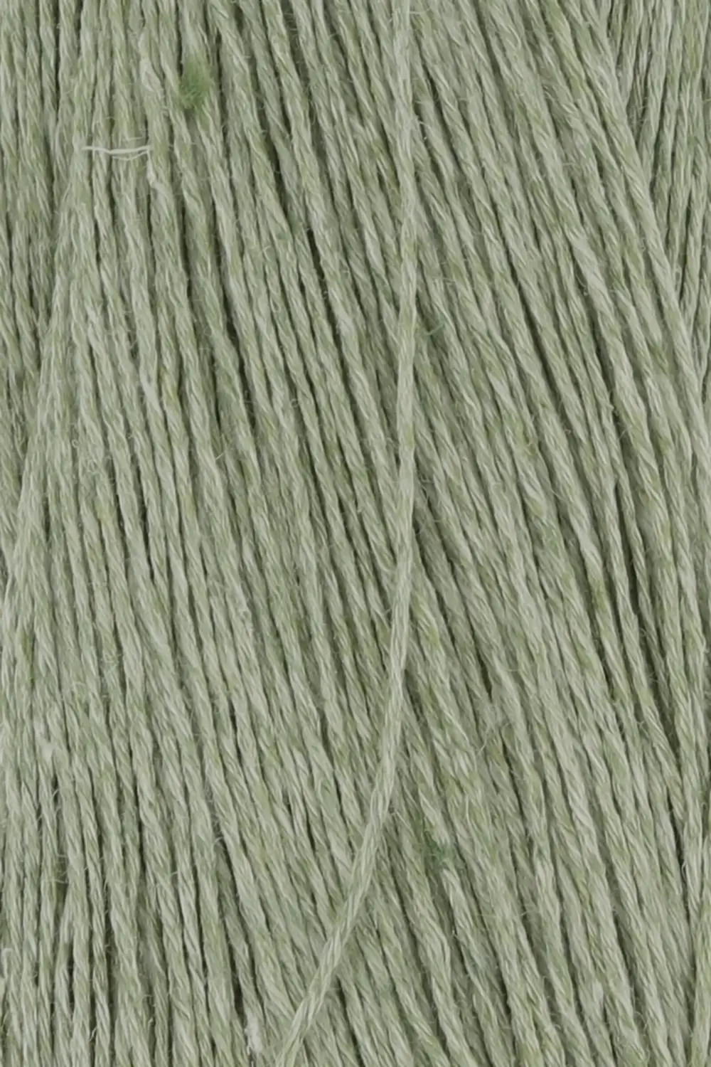Lang Yarns Crealino 0091 Salvie melert
