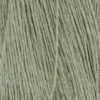 Lang Yarns Crealino 0091 Salvie melert
