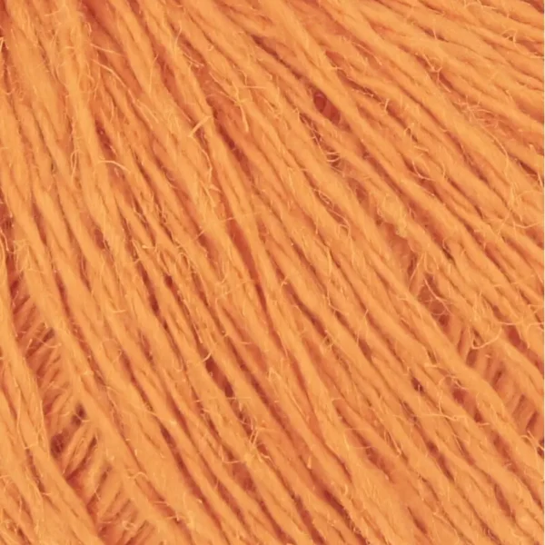 Lang Yarns Ananas - 0059 Solsikke