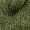 2118 Olivengrønn
