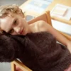 Knit Pop: Designs for the Modern Maker: Legato