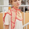 Knit Pop: Designs for the Modern Maker: Duo