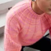 Knit Pop: Designs for the Modern Maker: Melody