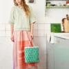 Let's Crochet! Viive & Sheila