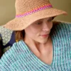 Let's Crochet! Dune Sand & Flip the Script