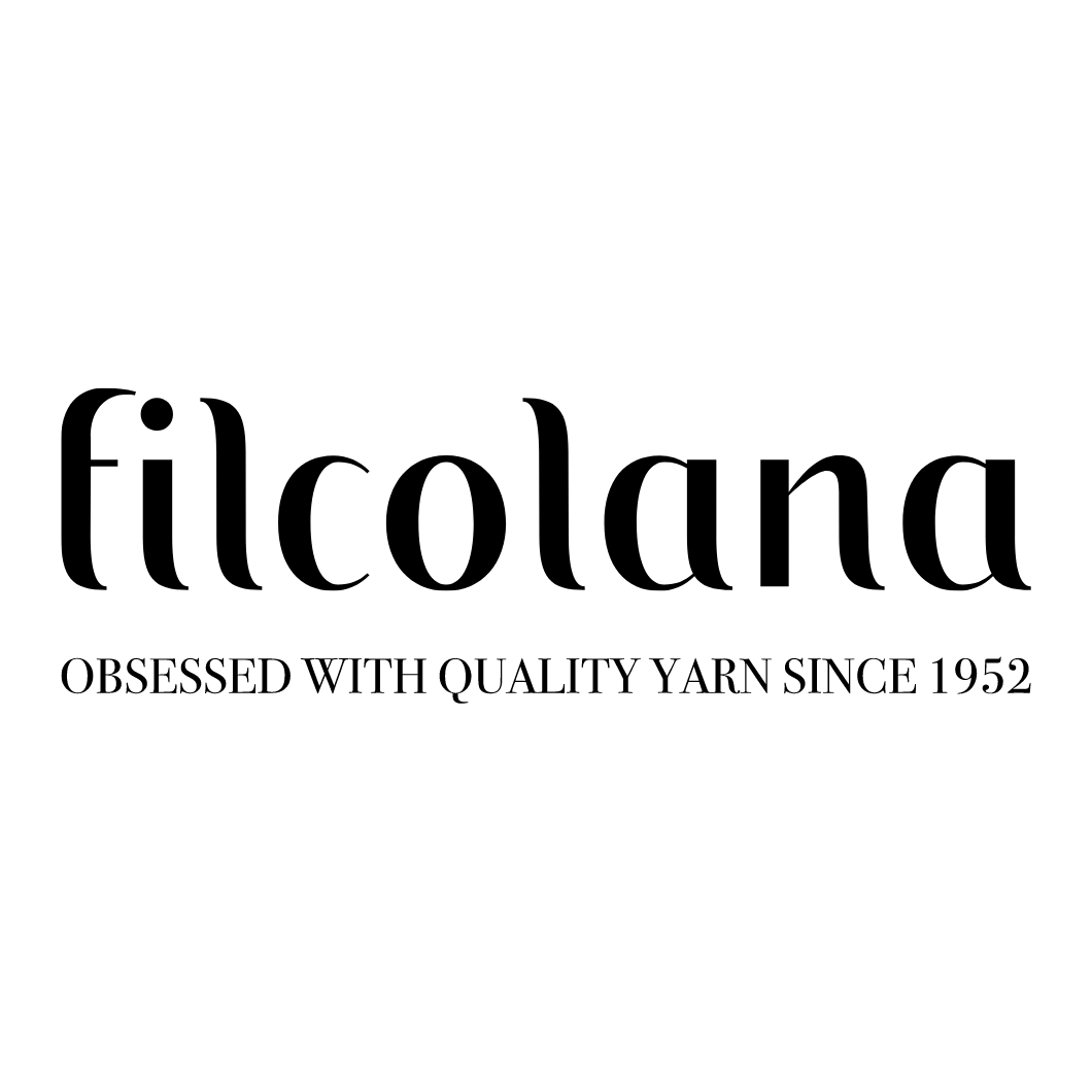 Filcolana