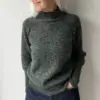 Åboulevarden av Susie Haumann