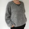 Pause av Susie Haumann