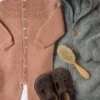 Ankers heldress
