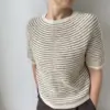 Blokhus av susie haumann