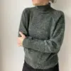 Åboulevarden av Susie Haumann