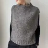 Trøjborgvej av Susie Haumann