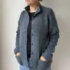 Europaplads av Susie Haumann