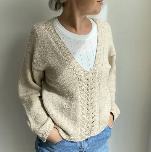 Susie Haumann