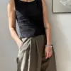 Lacey Loop Top av Other Loops