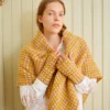 Let's Crochet! Hygge Hugs & Hygge Hands