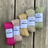 Lang Yarns Crealino