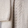 Møllestien av Susie Haumann detaljer