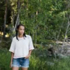 Laine Magazine Sus Gepard
