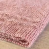 cherry blossom detaljer