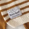 Seaside set av PetiteKnit detaljer