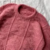 Esther Sweater