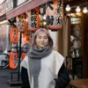 Knit Pop: Designs for the Modern Maker: Amabile
