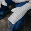 Knit Pop: Designs for the Modern Maker: Do Re Mi