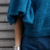 Knit Pop: Designs for the Modern Maker: Grazioso