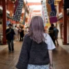 Knit Pop: Designs for the Modern Maker: Legato