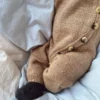 Monday PetiteKnit