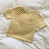 Sunday Tee Junior