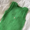 Teddy selebukse til baby