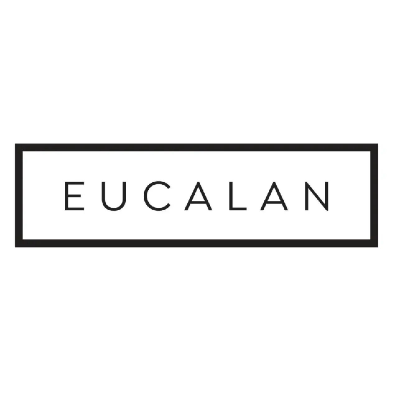Eucalan