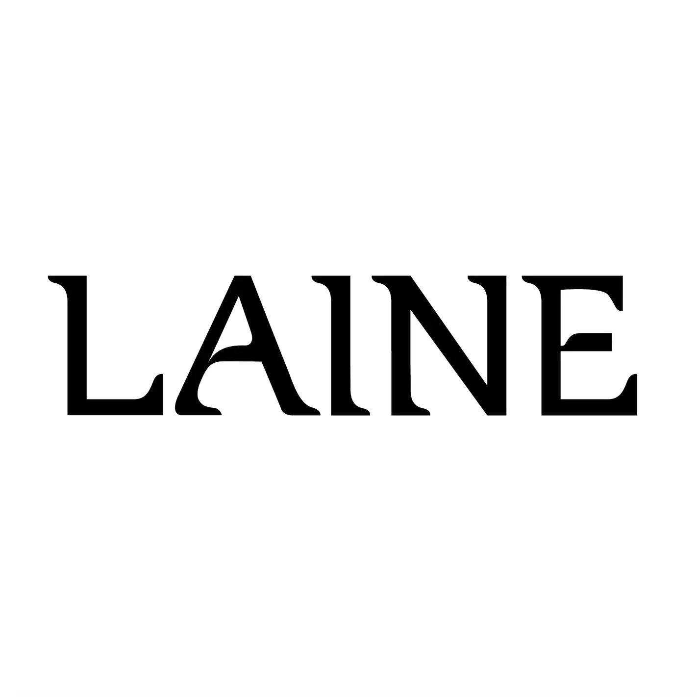 Laine