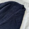 Esther Sweater Man av PetiteKnit