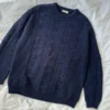 Esther Sweater Man av PetiteKnit