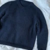 Northland Sweater av PetiteKnit