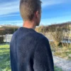 Northland Sweater av PetiteKnit