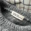 PetiteKnit Label: Gentle wash - Bilde 2