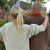 Storm Sweater Man av PetiteKnit